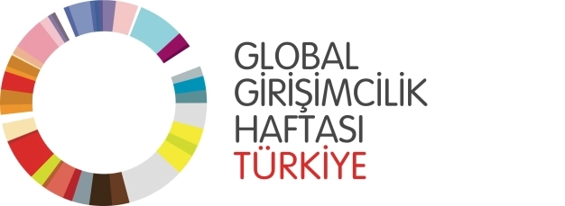 140 yıllık tecrübeyle girişimcilik ekosistemi 2022’de de geliştirilecek