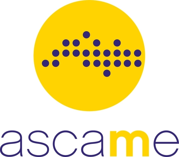 140 yıllık tecrübeyle girişimcilik ekosistemi 2022’de de geliştirilecek