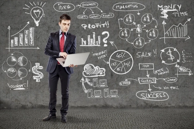 140 yıllık tecrübeyle girişimcilik ekosistemi 2022’de de geliştirilecek