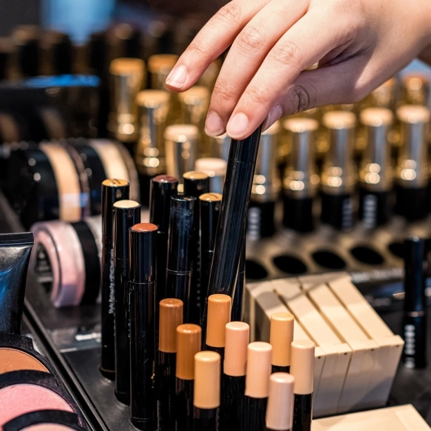 140 yıllık tecrübeyle girişimcilik ekosistemi 2022’de de geliştirilecek