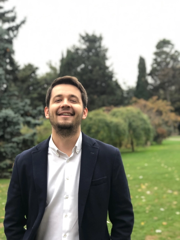 Küçük yatırımcılara dijital portföy yönetimi