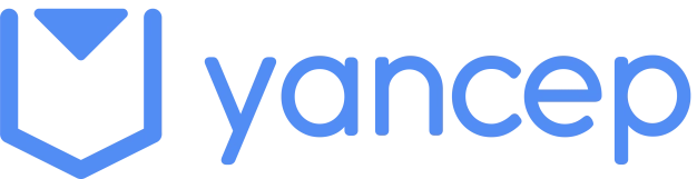 Küçük yatırımcılara dijital portföy yönetimi