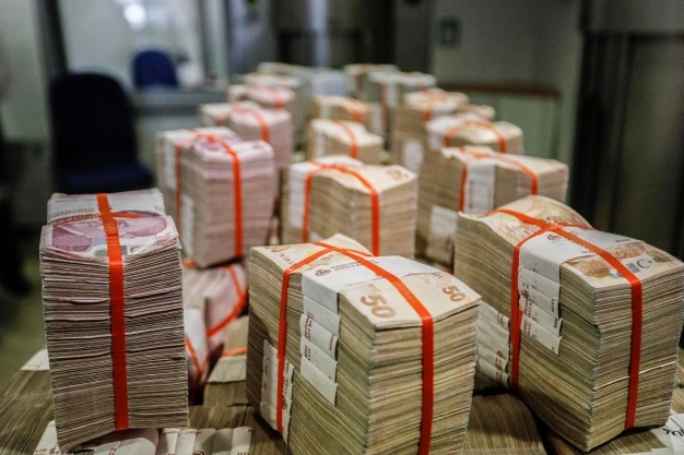 Dolarizasyonu durduracak adımlar