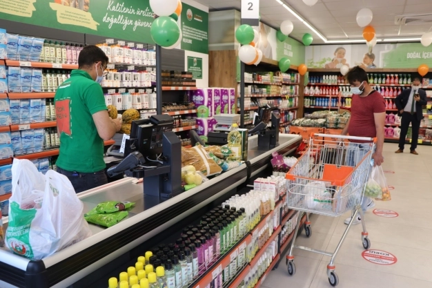 Dolarizasyonu durduracak adımlar