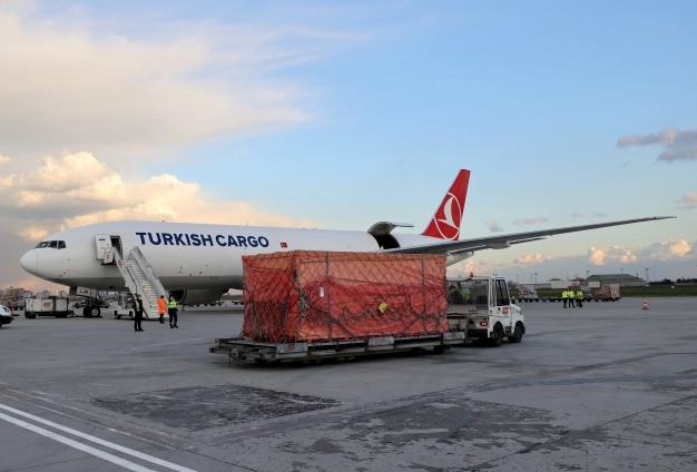 Togg yeni logosuyla dünya sahnesinde