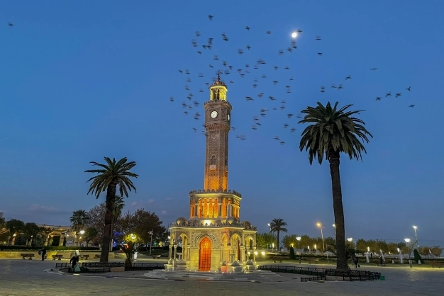İstanbul Kültür Yolu Anadolu’ya uzanıyor