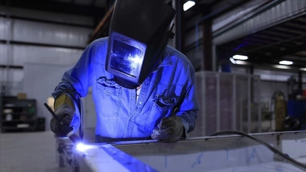 16 mesleğe daha belge zorunluluğu getirildi