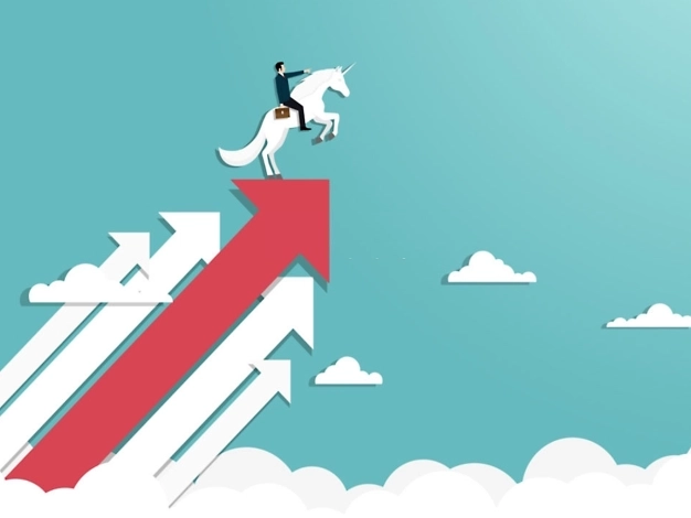 2021 ‘decacorn yılı’ oldu