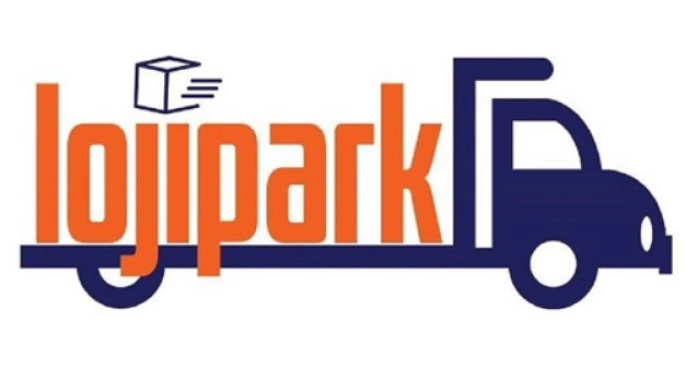 Taşımacılık sektörü için dijital lojistik terminali