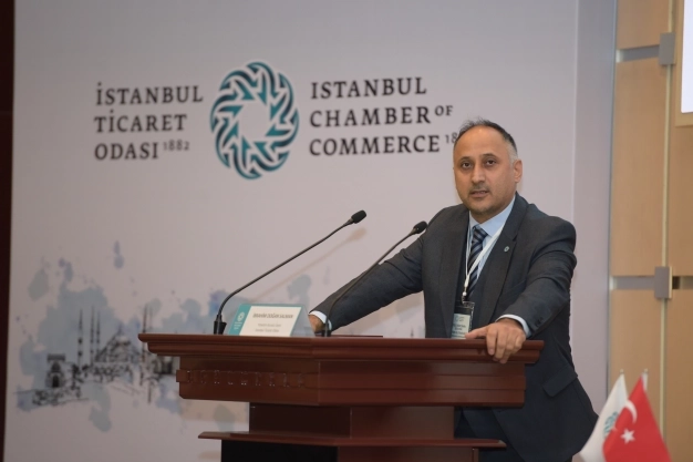 Mesleki eğitimi metaverse ortamına taşıyalım