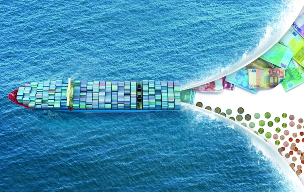 Türkiye 2022’de idmanlı ve iddialı