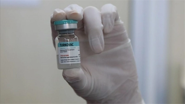 Türkiye 2022’de idmanlı ve iddialı