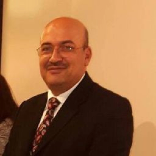 Patoloji sonuçlarını 3 günde bildiren girişim