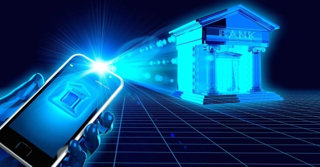 İstanbul’a fintek üssü kuruluyor