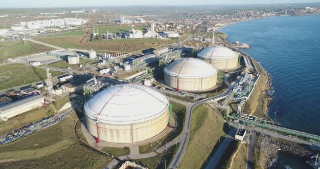 Perakende ticarete yeni düzenleme