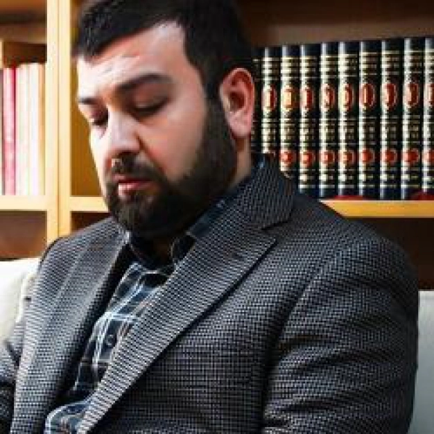 Ahiliği de oluşturan 100 temel kavram