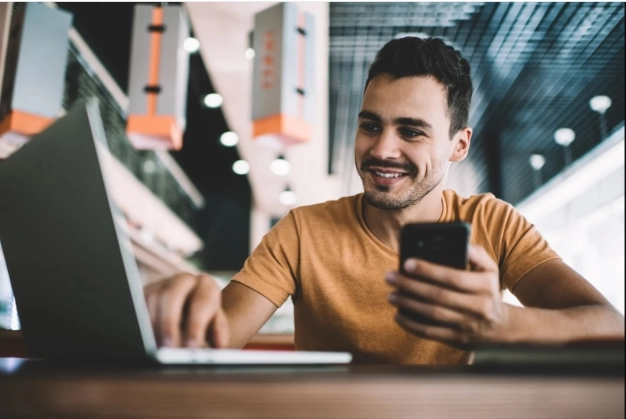 KOBİ’lerle büyüyen unicorn