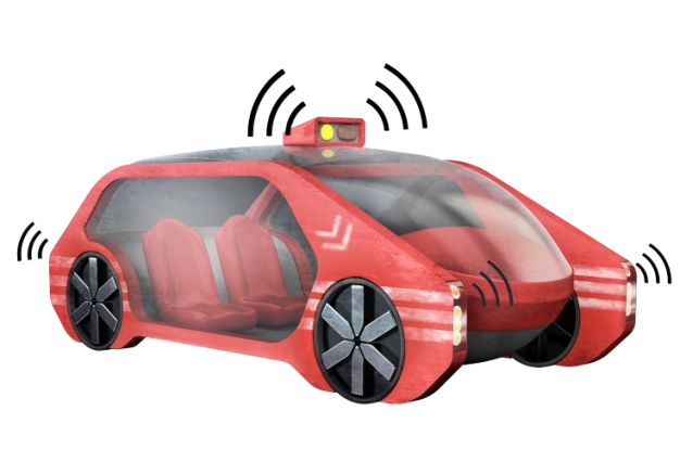 TEKNOFEST 2022 başvuruları başladı