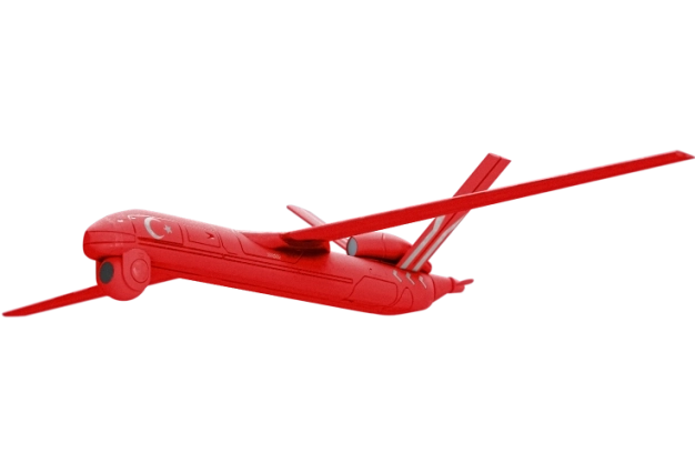 TEKNOFEST 2022 başvuruları başladı