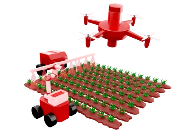 TEKNOFEST 2022 başvuruları başladı