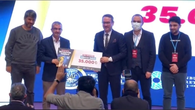 Simülatörle cerrahi eğitimde süre 5 yıla inecek