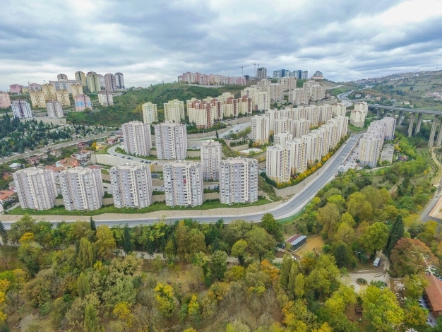 Yastık altı birikimleri ekonomiye kazandıralım