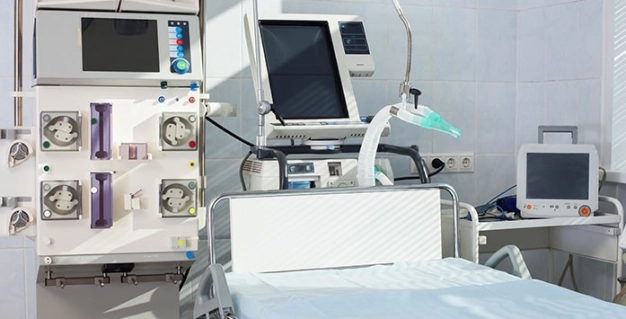 Macaristan ile ortak rota Afrika