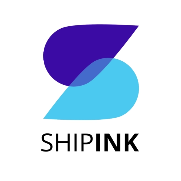 Global e-ticarete entegre kargo ve ihracat platformu