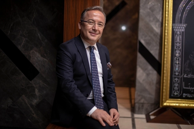 2022’de Turquality’e talep yüzde 50 artacak