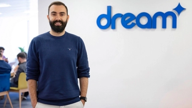 Oyunun kurucu merkezi Türkiye