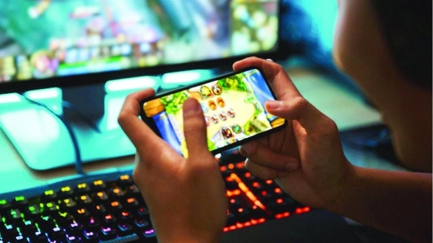 Oyunun kurucu merkezi Türkiye