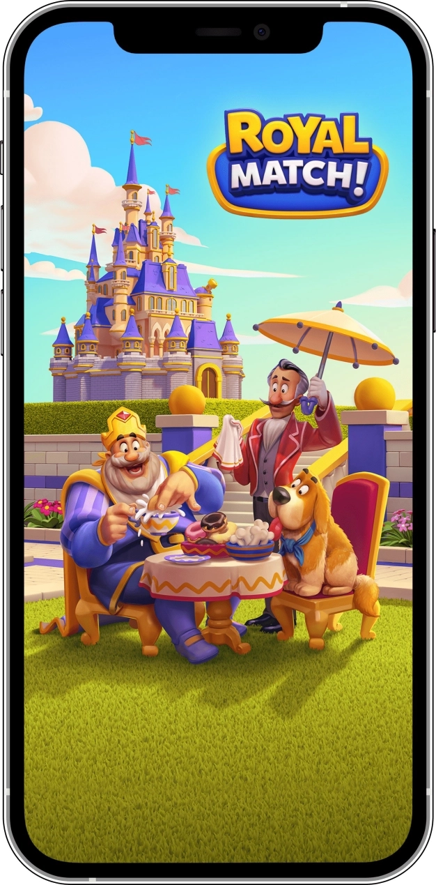 Oyunun kurucu merkezi Türkiye