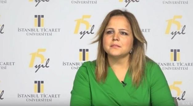 İkinci el ürünlerde ticaretin yeni şekli C2C