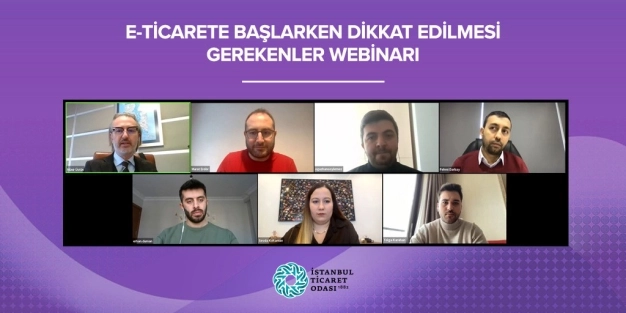 Dijital tüketiciyi veriyle anlayın