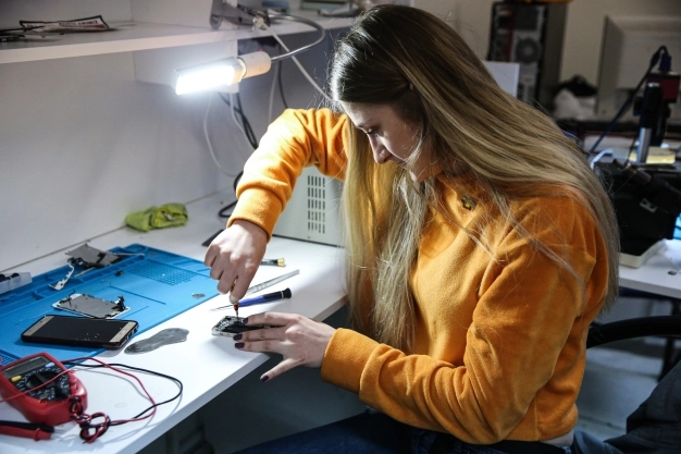 Akıllı yenilemeyle ithal ikame dönemi