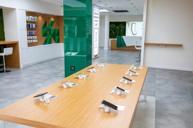 Akıllı yenilemeyle ithal ikame dönemi