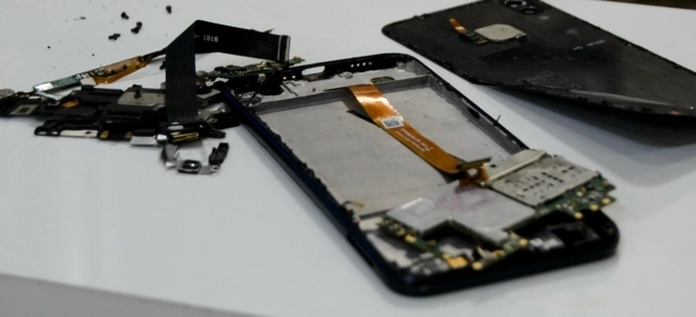 Akıllı yenilemeyle ithal ikame dönemi