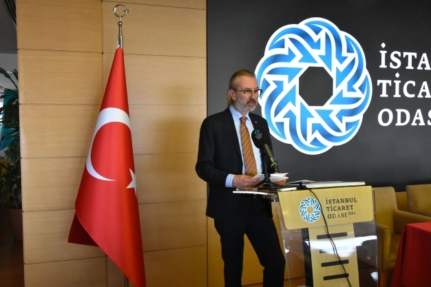 Yapı denetimini hızlandırma önerileri