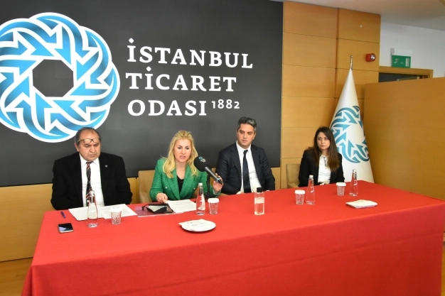 Yapı denetimini hızlandırma önerileri