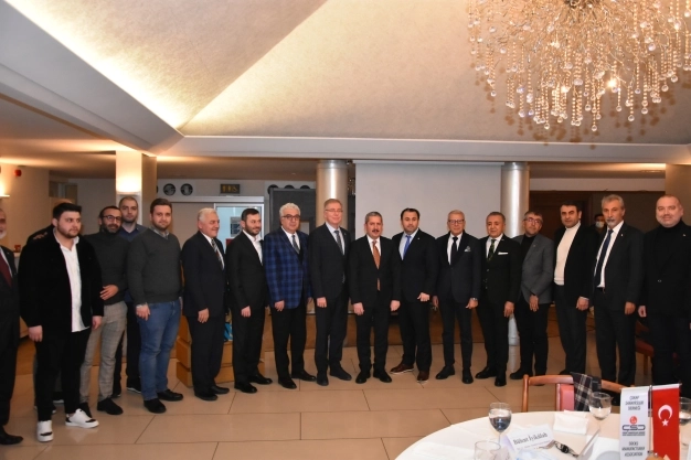 Üretimde dünya ikincisi Türkiye, çorapta performansı daha da yükseltecek