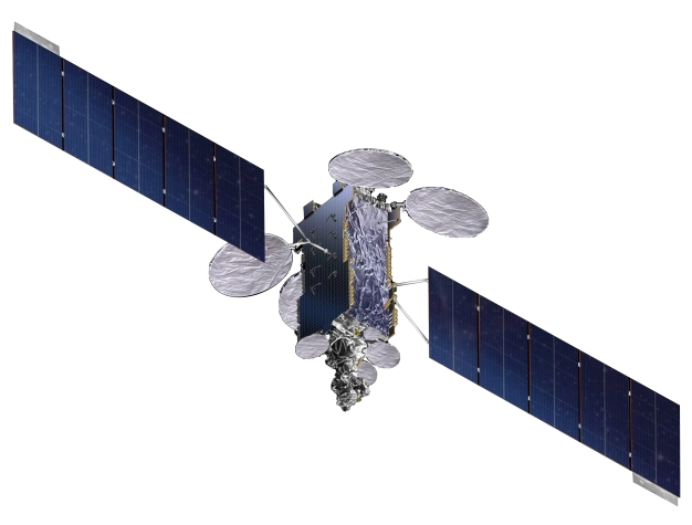 Savunmaya 13 Ar-Ge projesiyle doping