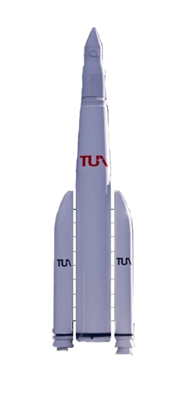 Savunmaya 13 Ar-Ge projesiyle doping