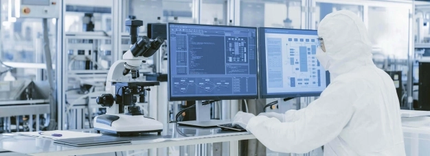 Küçük işletmeler ‘hızlı destek’e koştu