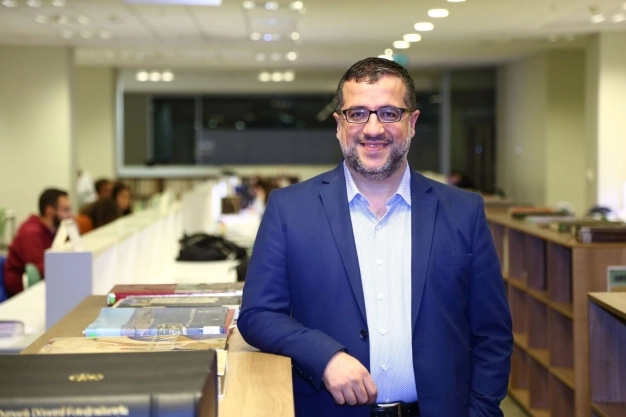 Startup yatırımlarında büyüme yüzde 948