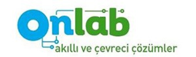 Onlab ile ileri teknolojide yerli ikame