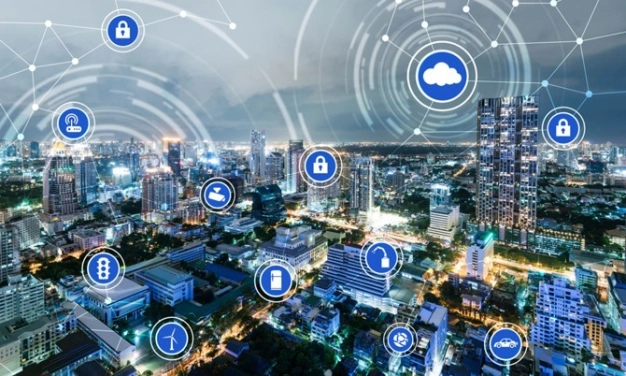 Onlab ile ileri teknolojide yerli ikame