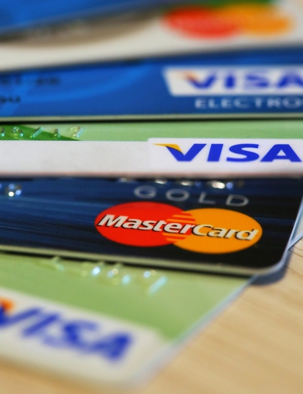 KGF teminatıyla 3 koldan destek