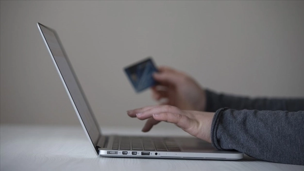 BMD ve Trendyol'dan e-ihracat hamlesi