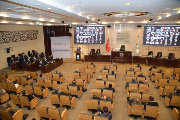 Yatırımcı dostu bankalar istiyoruz