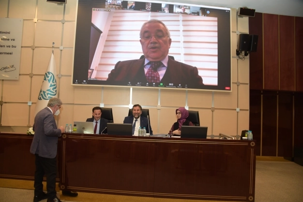 Yatırımcı dostu bankalar istiyoruz